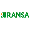 Ransa